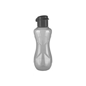 قمقمه دوچرخه مدل tp 490 گنجایش 0.5 لیتر