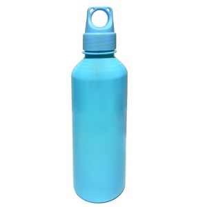 قمقمه دوچرخه مدل y700 گنجایش 0.7 لیتر
