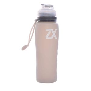 قمقمه دوچرخه مدل zt23 گنجایش 0.7 لیتر