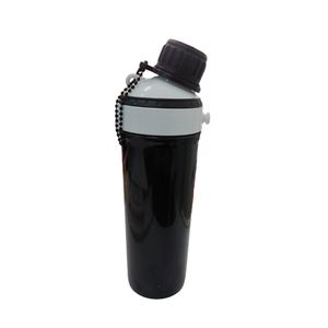 قمقمه دوچرخه کد 0055 گنجایش 0.3 لیتر