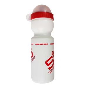 قمقمه دوچرخه کد k1
