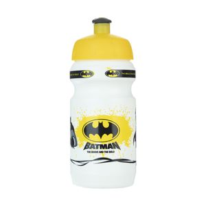 قمقمه دوچرخه یونی استار مدل batman