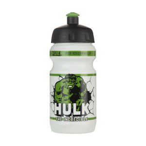 قمقمه دوچرخه یونی استار مدل halk