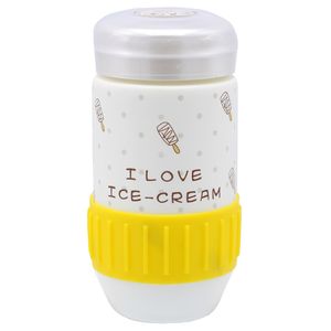 قمقمه دیزاین مدل ice cream 1