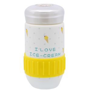 قمقمه دیزاین مدل ice cream 2