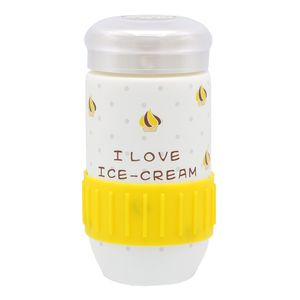 قمقمه دیزاین مدل ice cream 3