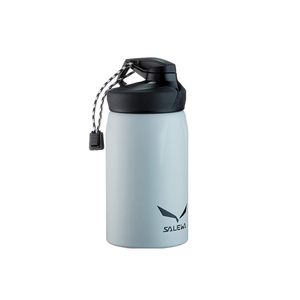 قمقمه سالیوا مدل hiker 0.5l گنجایش 0.5 لیتر