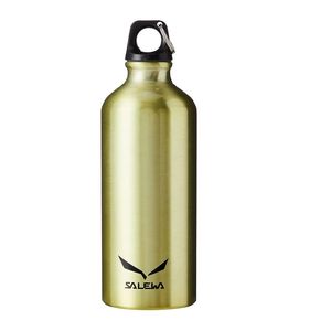 قمقمه سالیوا مدل traveller 0.6l گنجایش 0.6 لیتر
