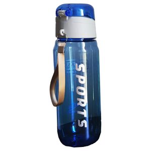 قمقمه شواینزی مدل sport cup ظرفیت 800 سی سی