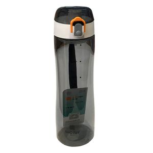 قمقمه شوتای کد sm 6561   126613 گنجایش 0.58 لیتر