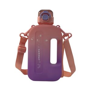 قمقمه مدل 1552 11 گنجایش 0.75 لیتر