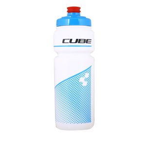 قمقمه مدل cube