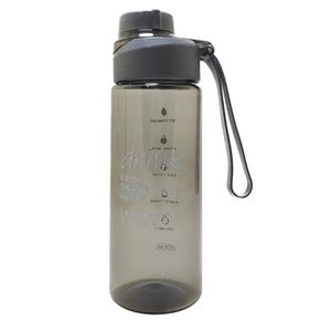 قمقمه مدل drink water flk402 گنجایش 0.69 لیتر