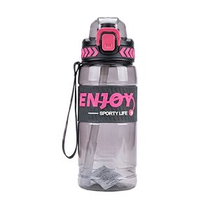 قمقمه مدل enjoyx گنجایش 0.75 لیتر