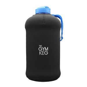 قمقمه مدل gs keg 200156 گنجایش 2 لیتر
