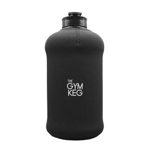 قمقمه مدل gs keg 200156 گنجایش 2.1 لیتر
