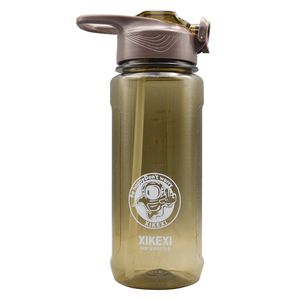 قمقمه مدل gs xikexi گنجایش 0.7 لیتر