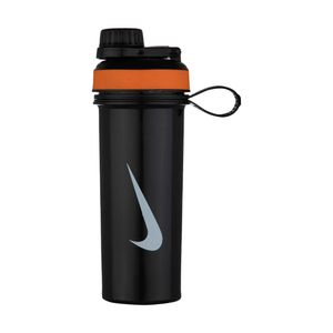 قمقمه مدل gym 5 گنجایش 0.6 لیتر