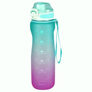 قمقمه مدل h105 گنجایش 1 لیتر