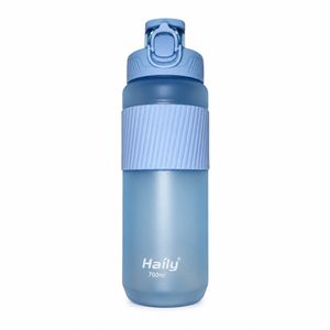 قمقمه مدل haily 23 گنجایش 500 لیتر