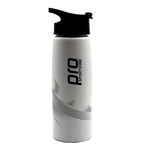قمقمه مدل ip 702 گنجایش 0.75 لیتر
