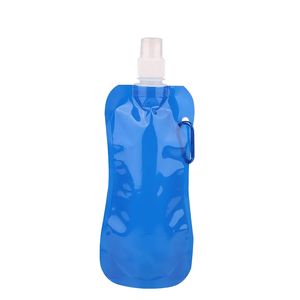 قمقمه مدل jmn 133 گنجایش  0.5 لیتر