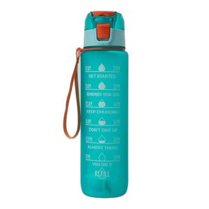 قمقمه مدل mdss au0950 گنجایش 0.900 لیتر