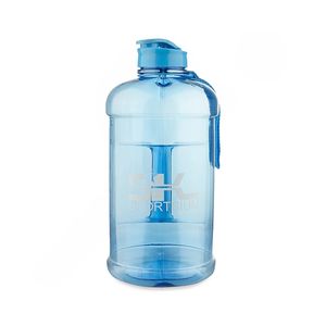 قمقمه مدل nk  7823 گنجایش 2.210 لیتر