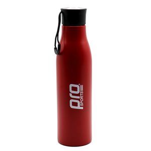 قمقمه مدل pr 800 گنجایش 0.8 لیتر