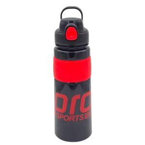 قمقمه مدل pro k55 گنجایش 1.1 لیتر