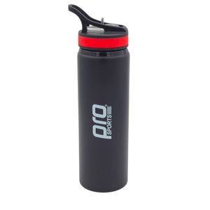 قمقمه مدل ps 175 گنجایش 0.75 لیتر