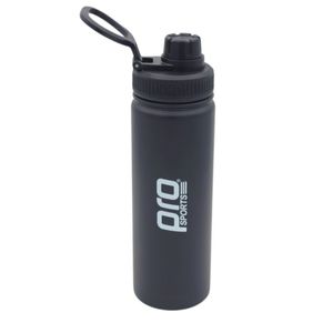 قمقمه مدل ps 2275 گنجایش 0.75 لیتر