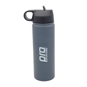 قمقمه مدل ps 2750 daily1 گنجایش 0.75 لیتر