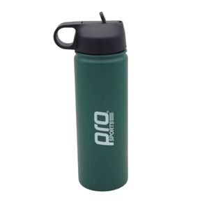 قمقمه مدل ps 2750 daily2 گنجایش 0.75 لیتر