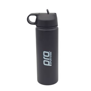 قمقمه مدل ps 2750 گنجایش 0.75 لیتر