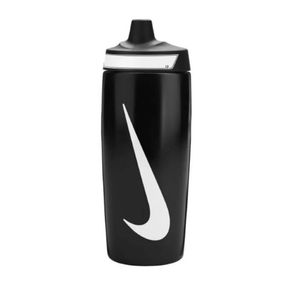 قمقمه مدل refuel گنجایش 0.750 لیتر