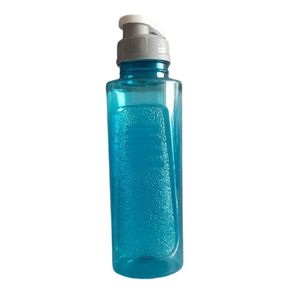 قمقمه مدل s1 گنجایش 0.5 لیتر
