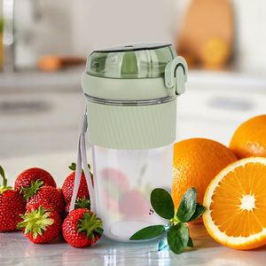 قمقمه مدل seliya گنجایش 0.450 لیتر