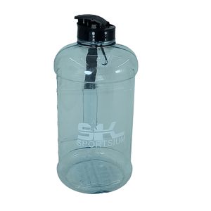 قمقمه مدل sk گنجایش 2 لیتر