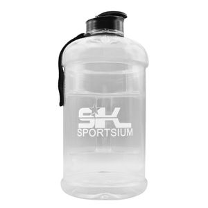 قمقمه مدل sk گنجایش 2.2 لیتر