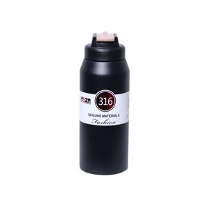 قمقمه مدل skg 1890 گنجایش 0.6 لیتر