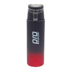 قمقمه مدل sps 775 گنجایش 0.75 لیتر