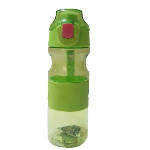 قمقمه مدل بندی کد b5