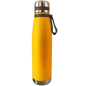 قمقمه مدل شوشانگ کد sh700 گنجایش 1 لیتر