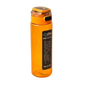 قمقمه مدل یوگا کد tp551 گنجایش 1 لیتر