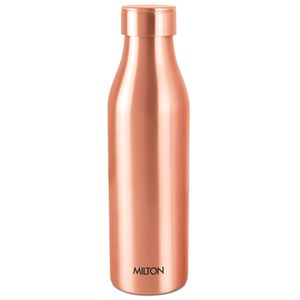 قمقمه میلتون مدل am 6101 گنجایش 1 لیتر