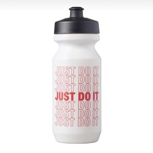 قمقمه نایکی مدل just do it گنجایش 0.7 لیتر