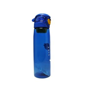 قمقمه ورزشی مدل b1 200 گنجایش 1 لیتر