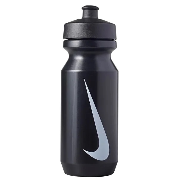 قمقمه ورزشی مدل big mouth bottle گنجایش 0.65 لیتر
