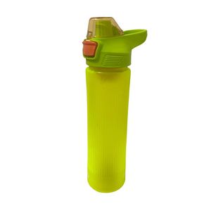 قمقمه ورزشی مدل c1 300 گنجایش 0.8 لیتر